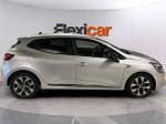 renault-clio-2023-gasolina-999cc