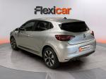 renault-clio-2023-gasolina-999cc