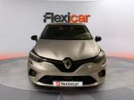 renault-clio-2023-gasolina-999cc