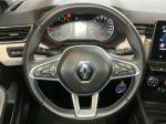 renault-clio-2023-gasolina-999cc