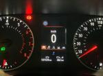 renault-clio-2023-gasolina-999cc