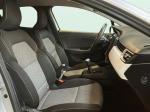 renault-clio-2023-gasolina-999cc