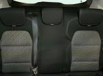 renault-clio-2023-gasolina-999cc