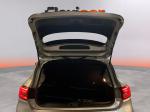 renault-clio-2023-gasolina-999cc