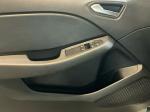 renault-clio-2023-gasolina-999cc