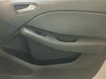 renault-clio-2023-gasolina-999cc