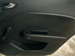 renault-clio-2023-gasolina-999cc