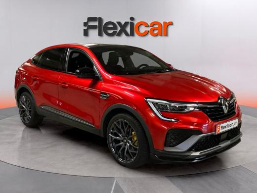 renault-arkana-2023-hibrido-a-gasolina-1598cc