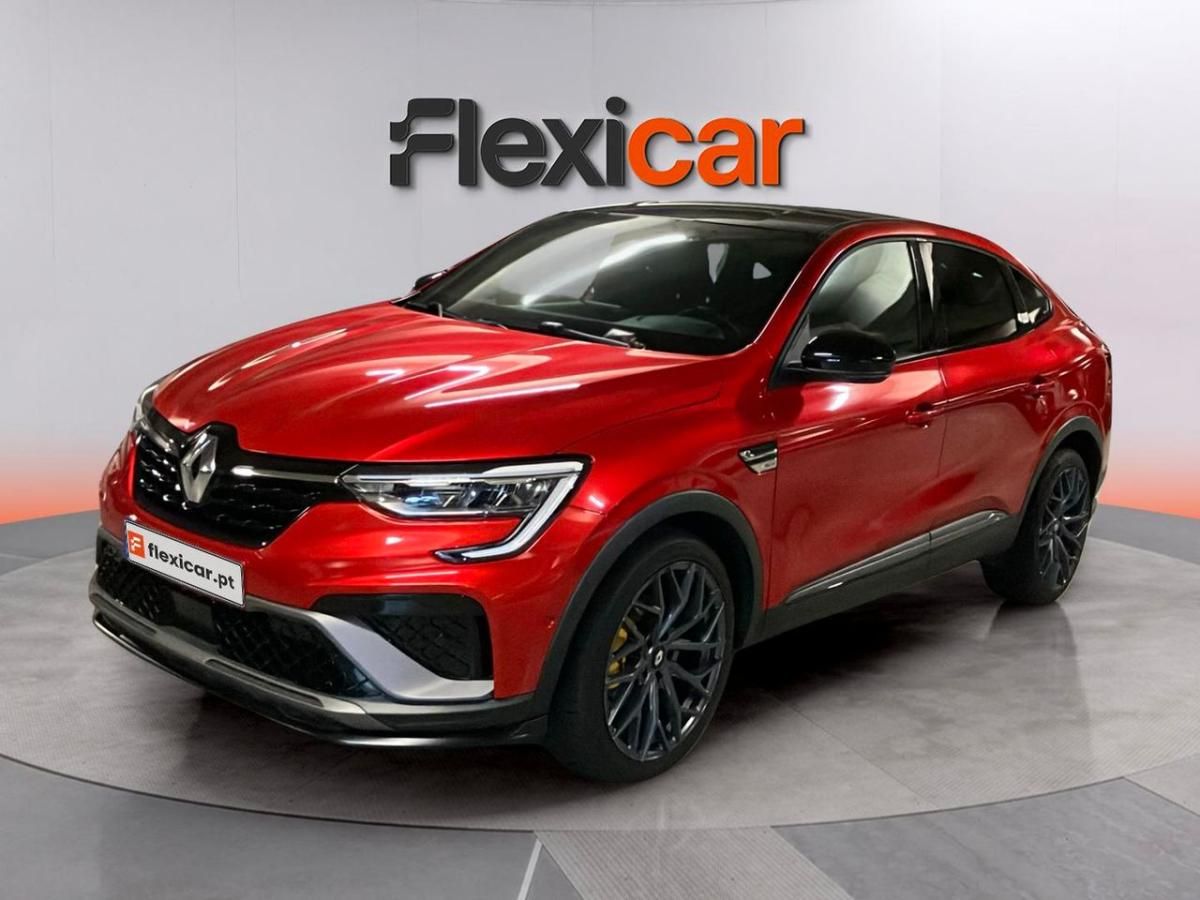 renault-arkana-2023-hibrido-a-gasolina-1598cc