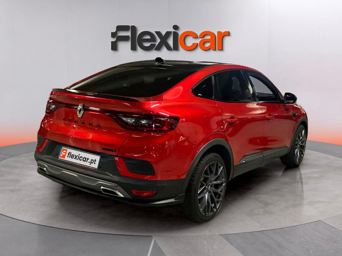renault-arkana-2023-hibrido-a-gasolina-1598cc