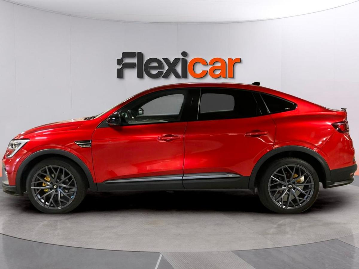 renault-arkana-2023-hibrido-a-gasolina-1598cc