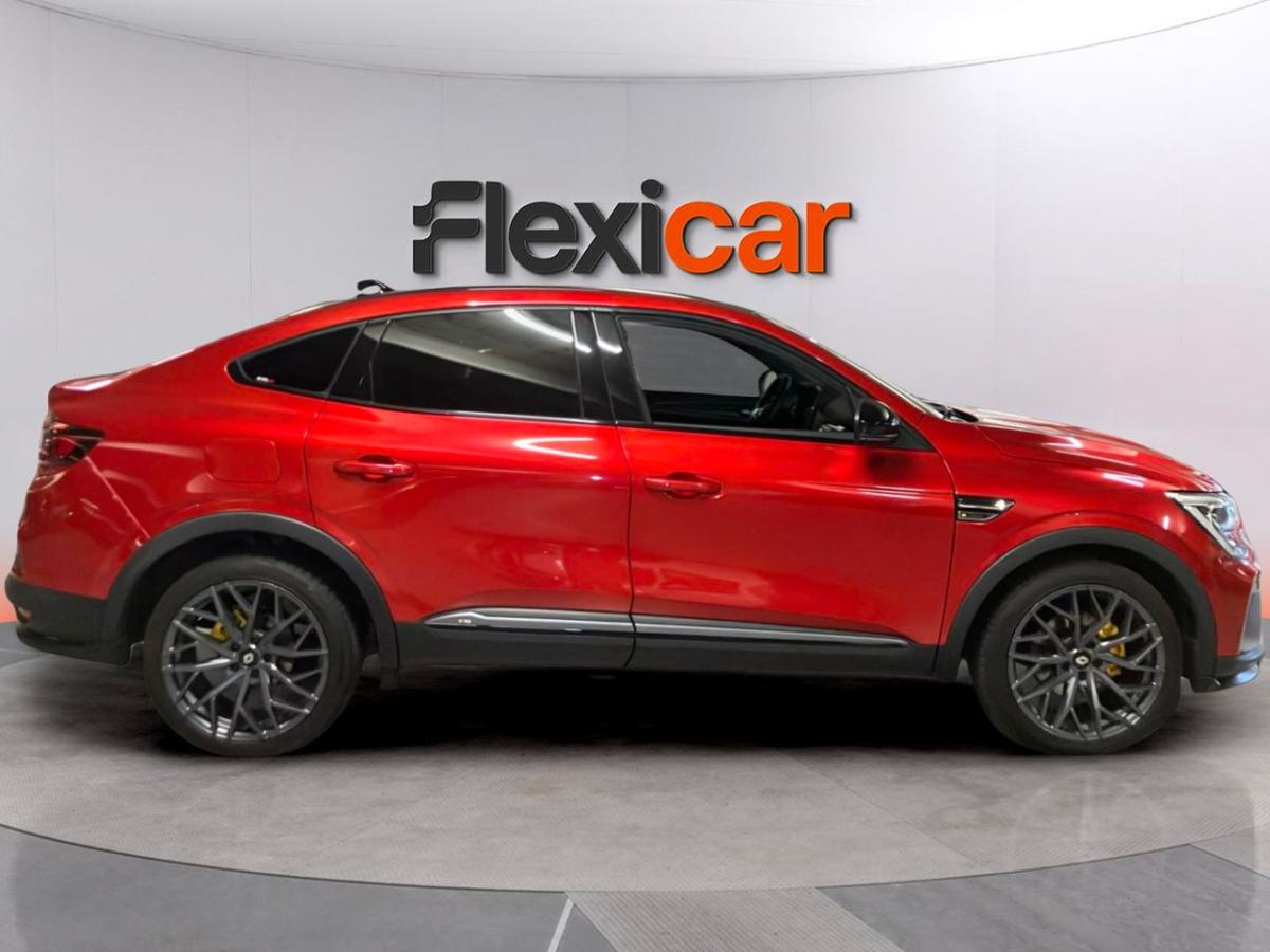 renault-arkana-2023-hibrido-a-gasolina-1598cc