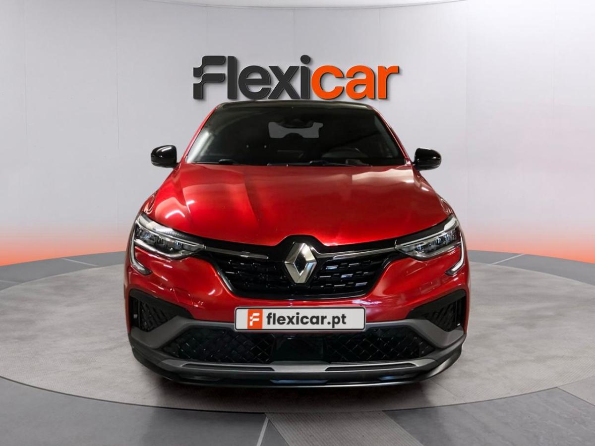 renault-arkana-2023-hibrido-a-gasolina-1598cc