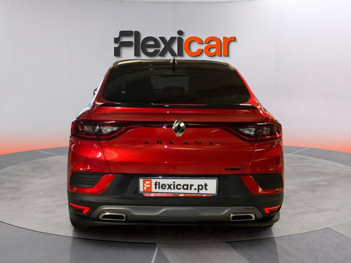 renault-arkana-2023-hibrido-a-gasolina-1598cc