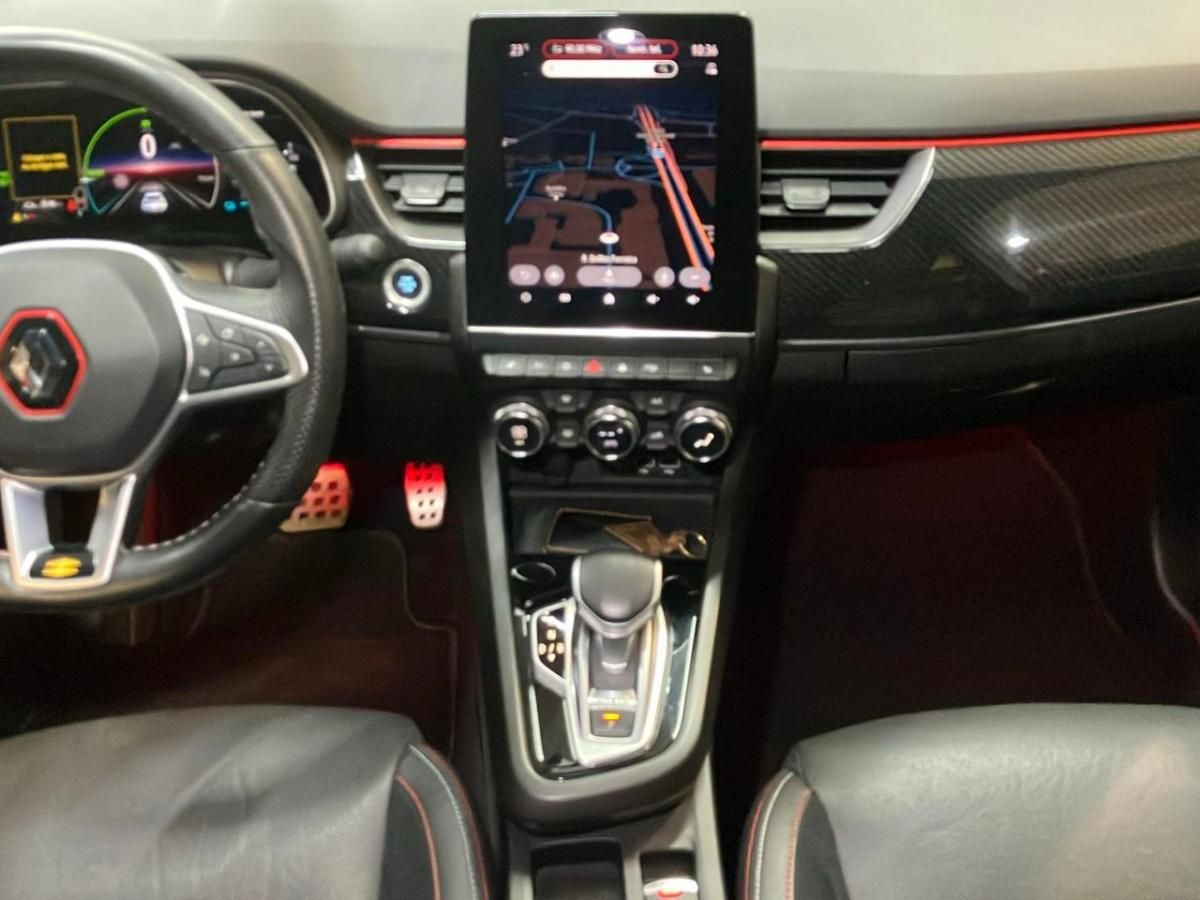 renault-arkana-2023-hibrido-a-gasolina-1598cc
