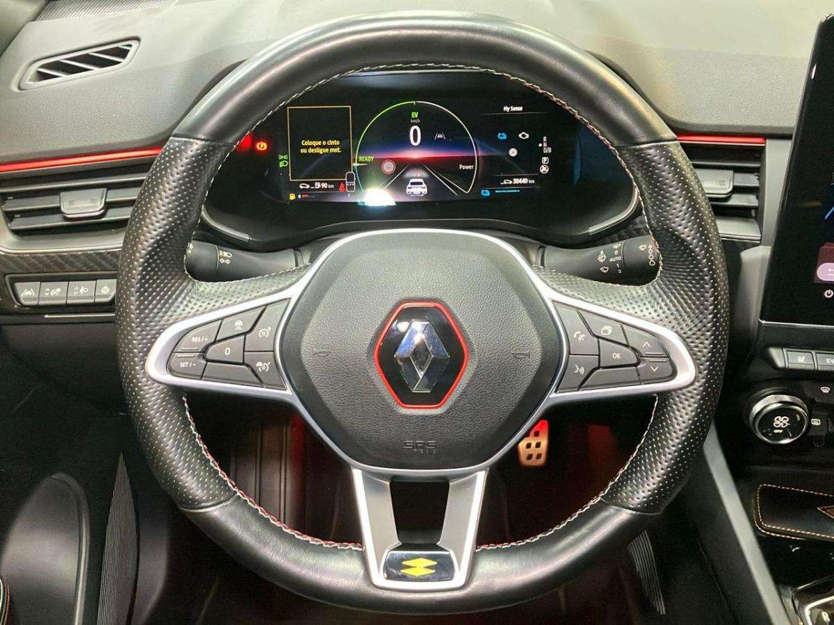 renault-arkana-2023-hibrido-a-gasolina-1598cc