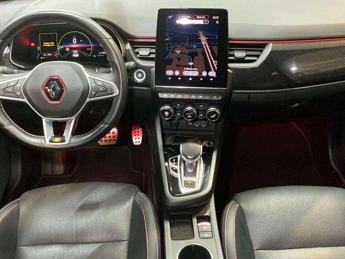renault-arkana-2023-hibrido-a-gasolina-1598cc
