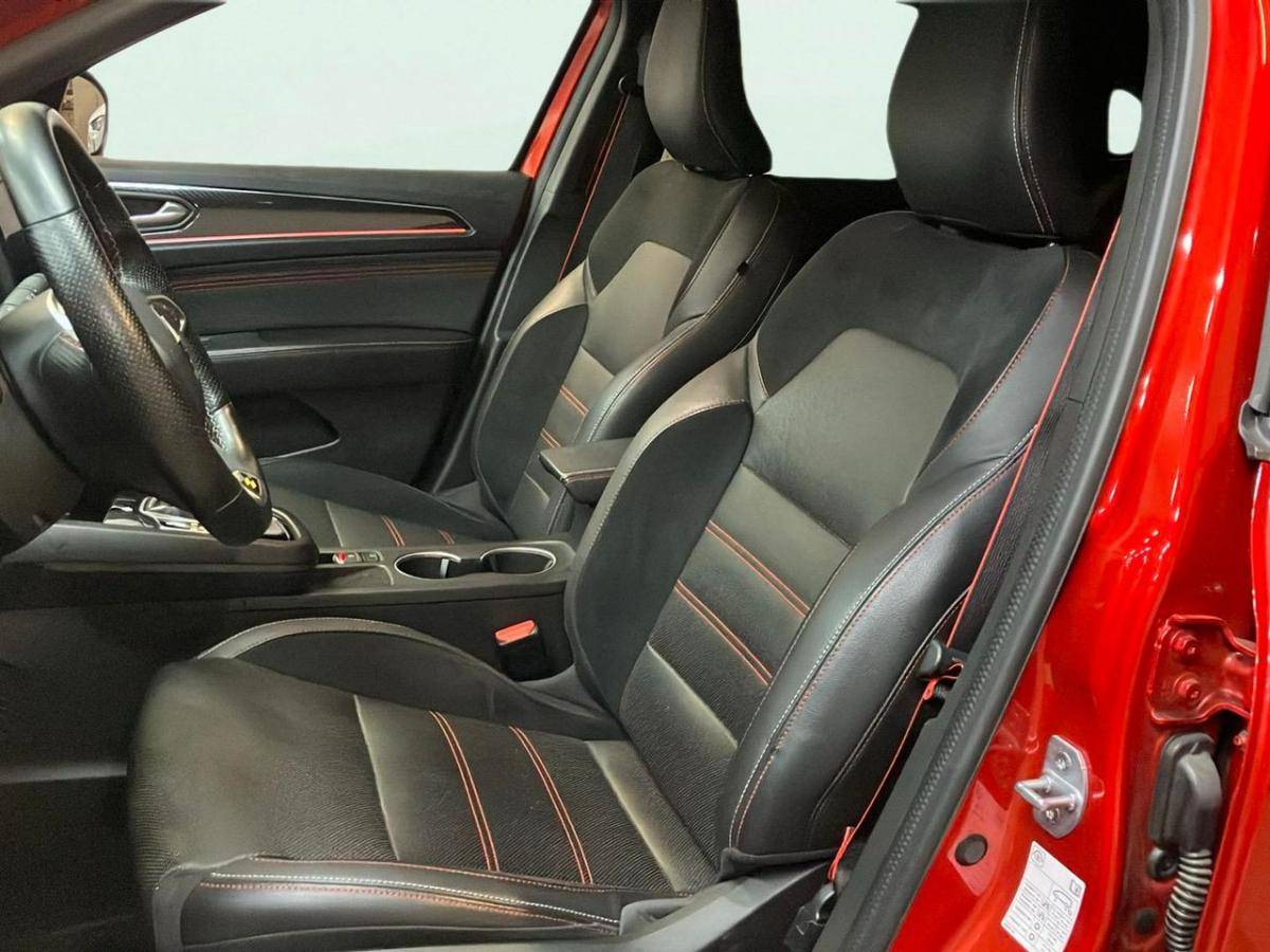 renault-arkana-2023-hibrido-a-gasolina-1598cc