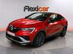 renault-arkana-2023-hibrido-a-gasolina-1598cc