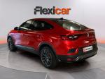 renault-arkana-2023-hibrido-a-gasolina-1598cc