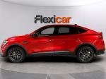 renault-arkana-2023-hibrido-a-gasolina-1598cc