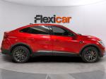 renault-arkana-2023-hibrido-a-gasolina-1598cc