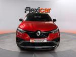 renault-arkana-2023-hibrido-a-gasolina-1598cc