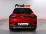 renault-arkana-2023-hibrido-a-gasolina-1598cc