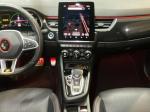renault-arkana-2023-hibrido-a-gasolina-1598cc