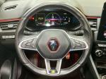 renault-arkana-2023-hibrido-a-gasolina-1598cc