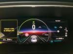 renault-arkana-2023-hibrido-a-gasolina-1598cc