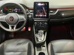 renault-arkana-2023-hibrido-a-gasolina-1598cc