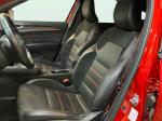 renault-arkana-2023-hibrido-a-gasolina-1598cc