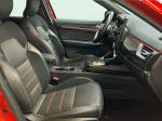 renault-arkana-2023-hibrido-a-gasolina-1598cc