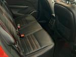 renault-arkana-2023-hibrido-a-gasolina-1598cc