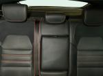 renault-arkana-2023-hibrido-a-gasolina-1598cc
