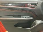 renault-arkana-2023-hibrido-a-gasolina-1598cc
