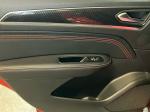 renault-arkana-2023-hibrido-a-gasolina-1598cc