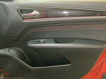 renault-arkana-2023-hibrido-a-gasolina-1598cc