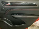 renault-arkana-2023-hibrido-a-gasolina-1598cc