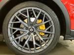 renault-arkana-2023-hibrido-a-gasolina-1598cc