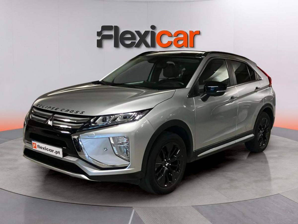 mitsubishi-eclipse-cross-2020-gasolina-1499cc