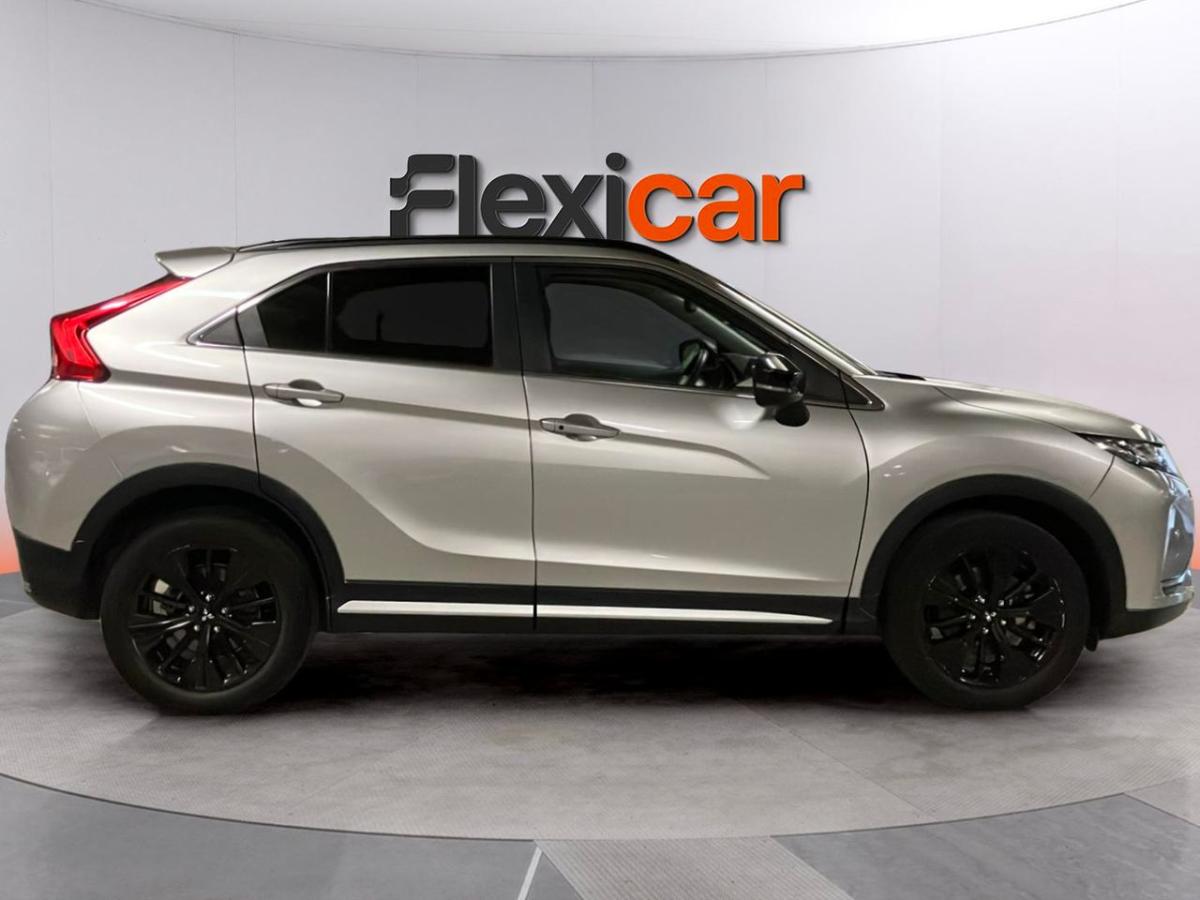 mitsubishi-eclipse-cross-2020-gasolina-1499cc