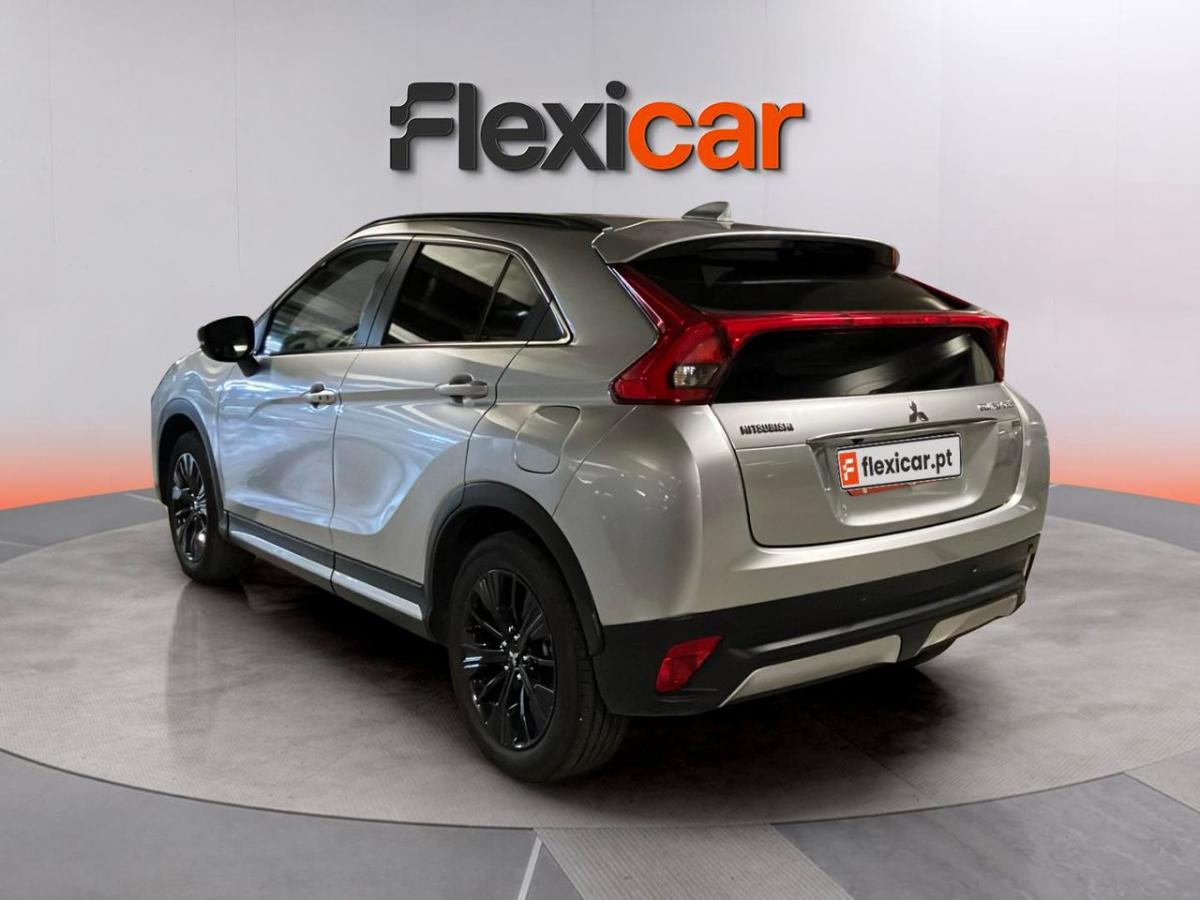 mitsubishi-eclipse-cross-2020-gasolina-1499cc