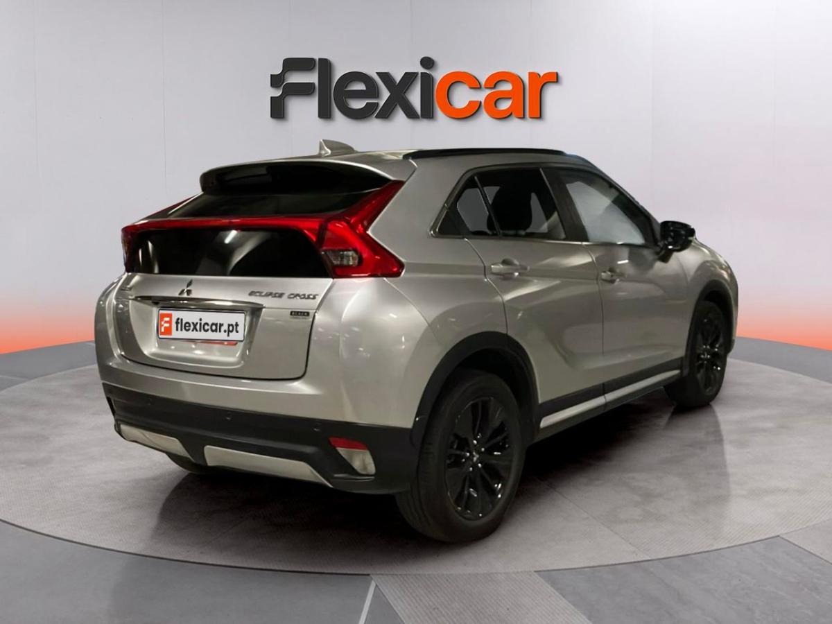 mitsubishi-eclipse-cross-2020-gasolina-1499cc