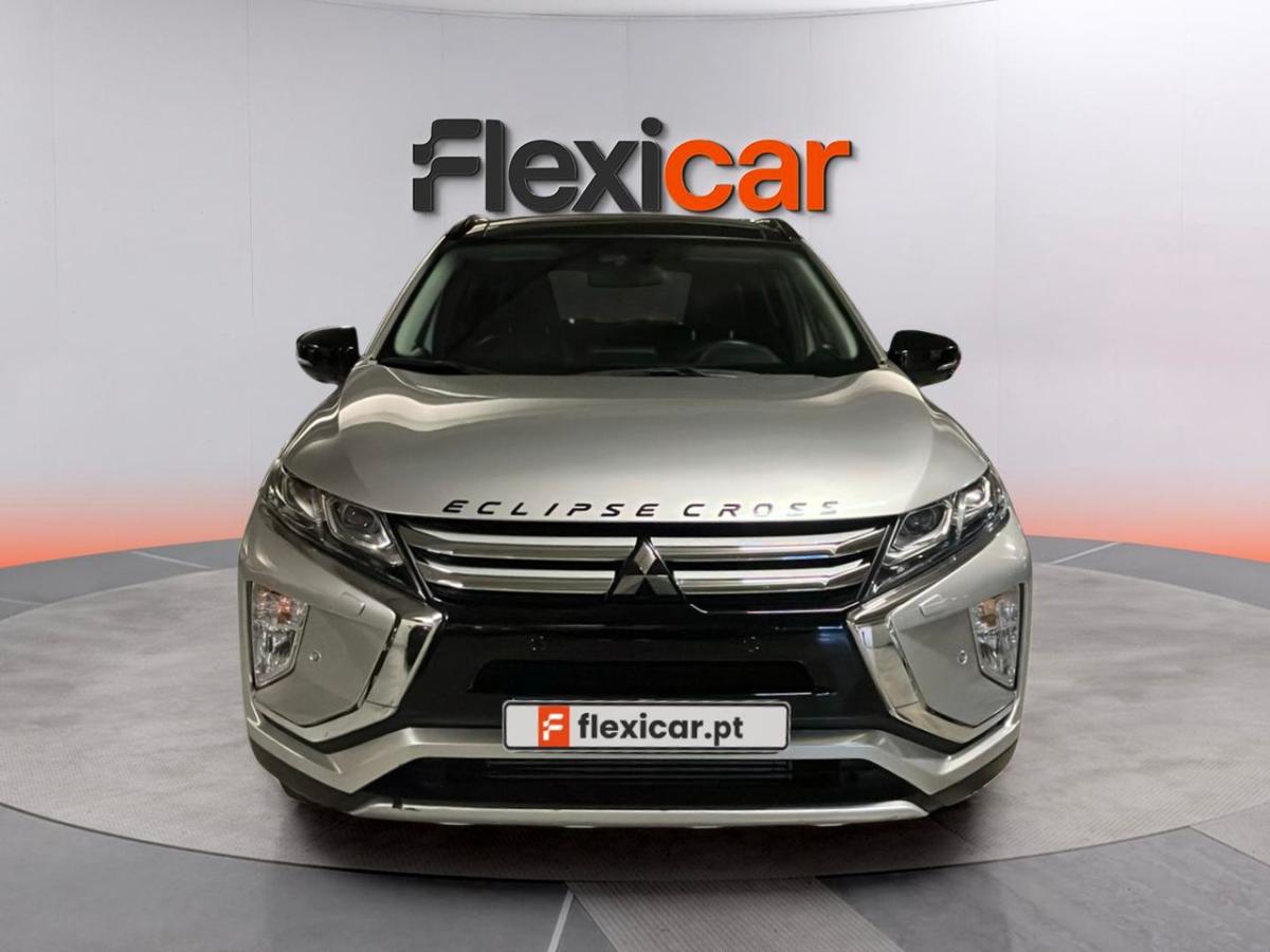 mitsubishi-eclipse-cross-2020-gasolina-1499cc