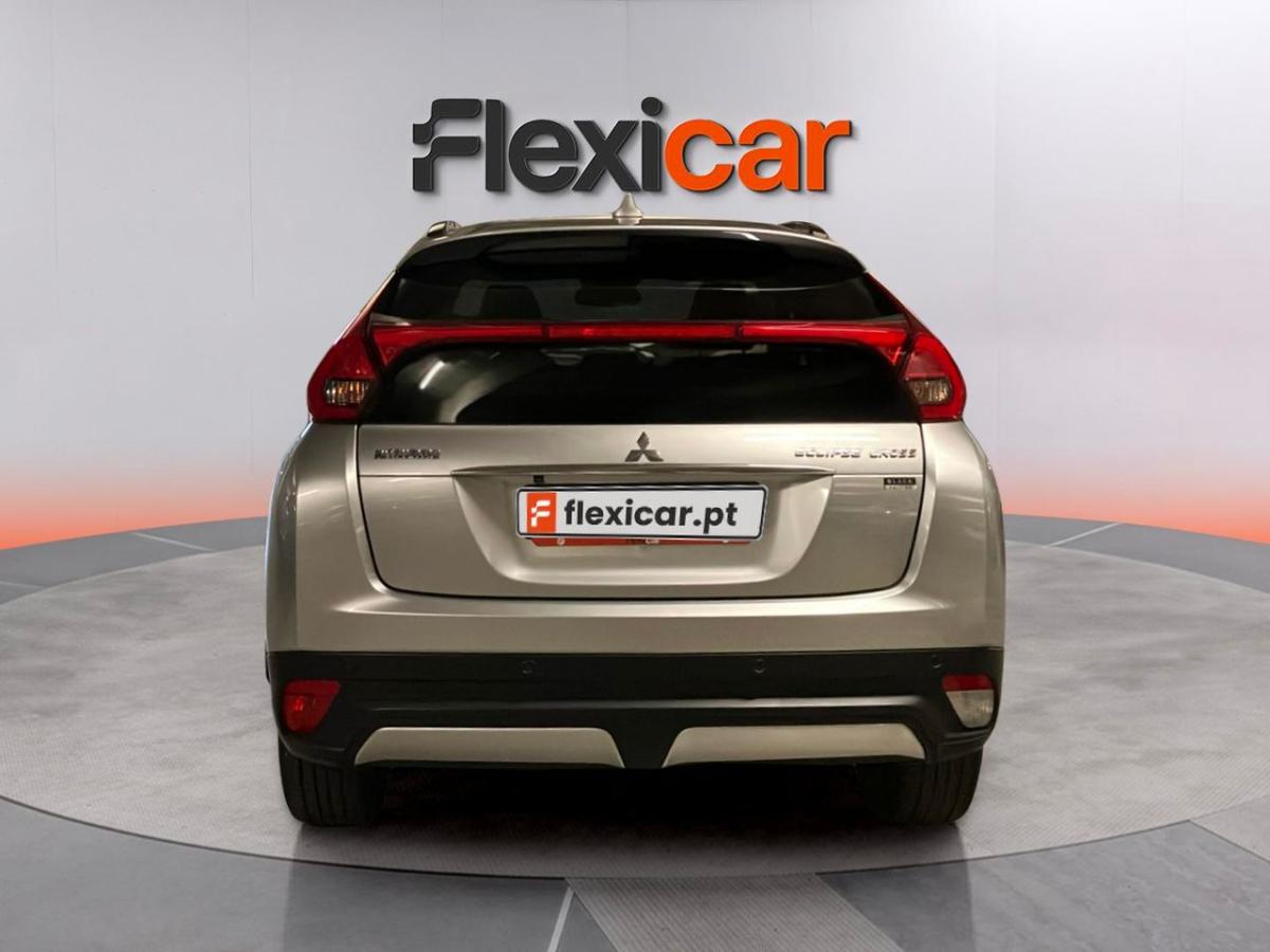 mitsubishi-eclipse-cross-2020-gasolina-1499cc