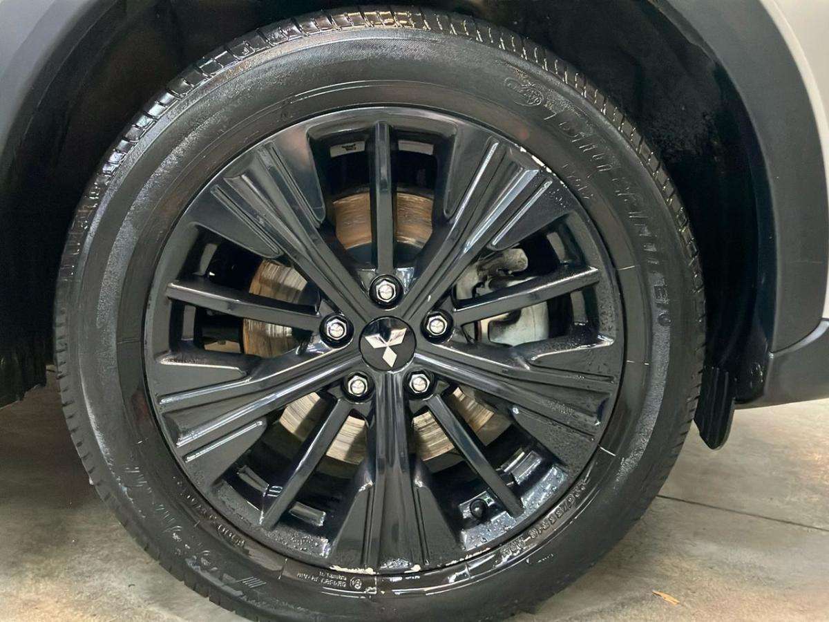 mitsubishi-eclipse-cross-2020-gasolina-1499cc