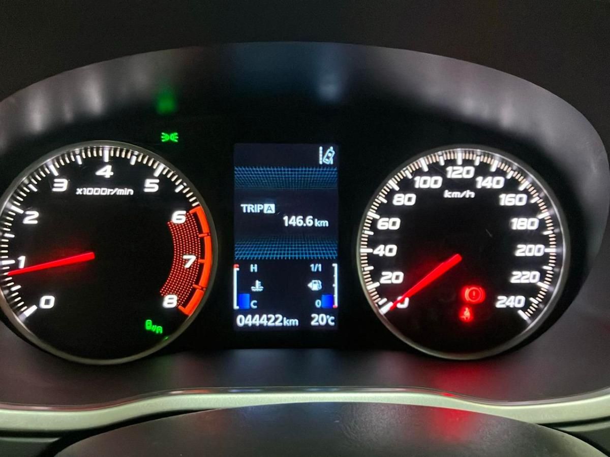 mitsubishi-eclipse-cross-2020-gasolina-1499cc