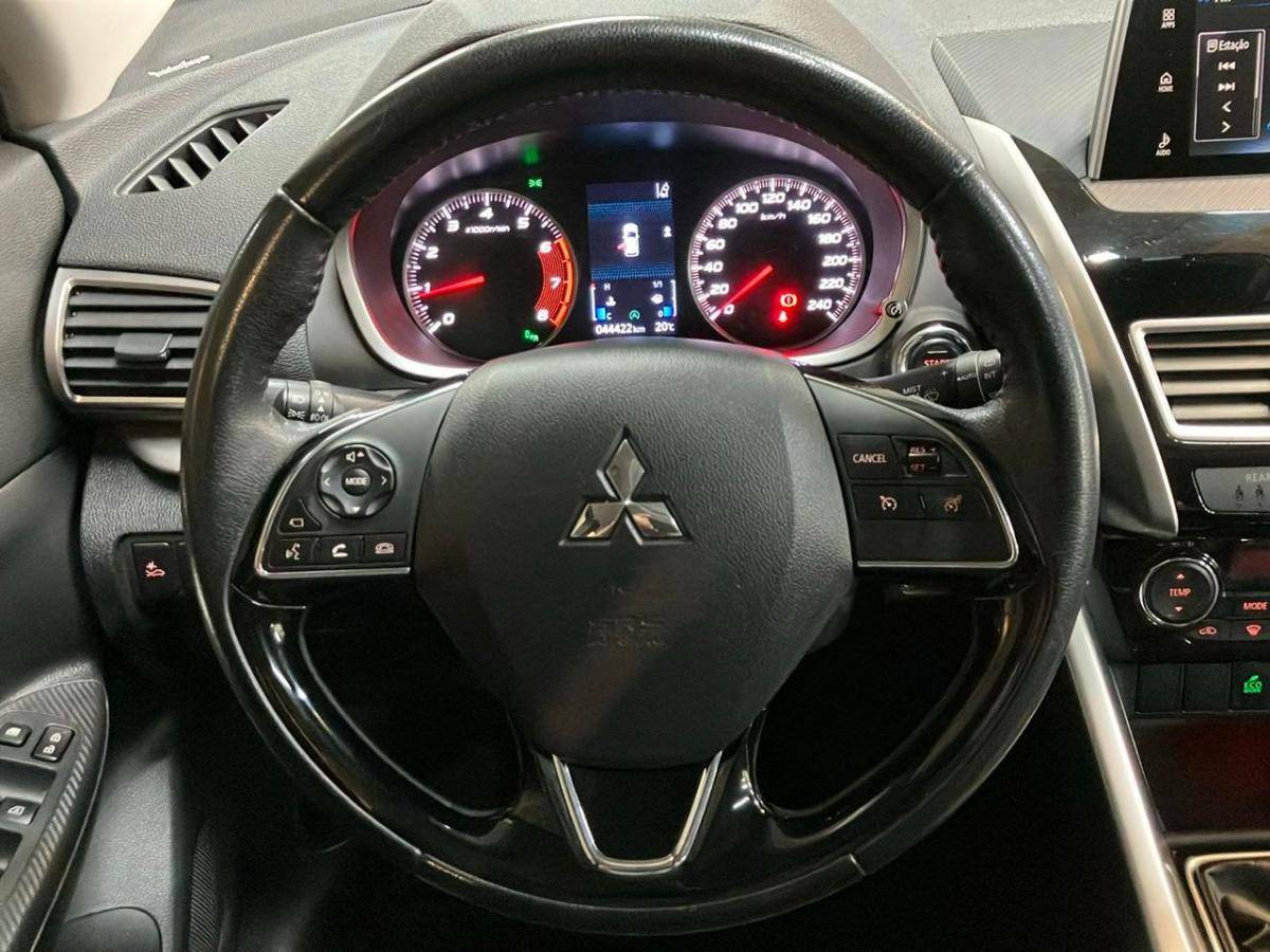 mitsubishi-eclipse-cross-2020-gasolina-1499cc